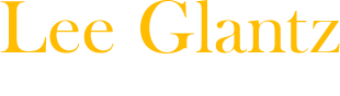 Lee Glantz: New York Pianist / Vocalist